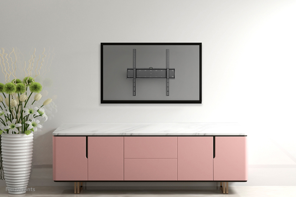 Neomounts tv wall mount